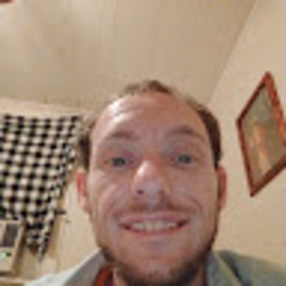 kleintyrone32